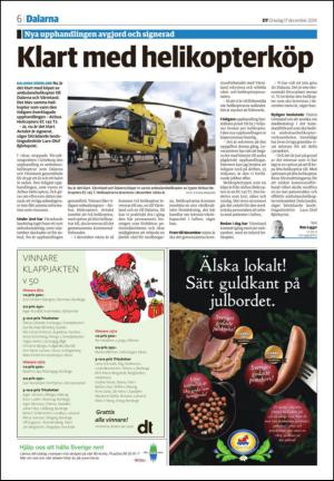 sodradalarnestidning_seksjon-20141217_000_00_00_006.pdf
