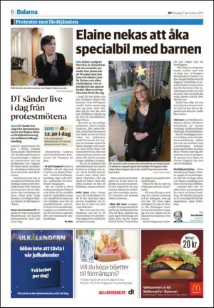 sodradalarnestidning_seksjon-20141217_000_00_00_008.pdf