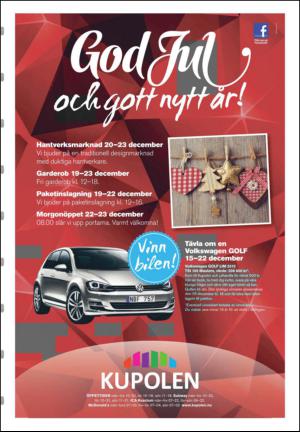sodradalarnestidning_seksjon-20141217_000_00_00_009.pdf