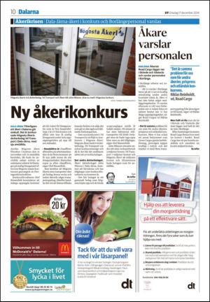 sodradalarnestidning_seksjon-20141217_000_00_00_010.pdf