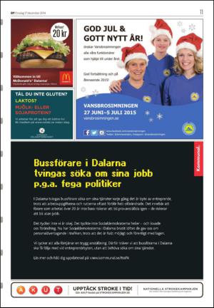 sodradalarnestidning_seksjon-20141217_000_00_00_011.pdf