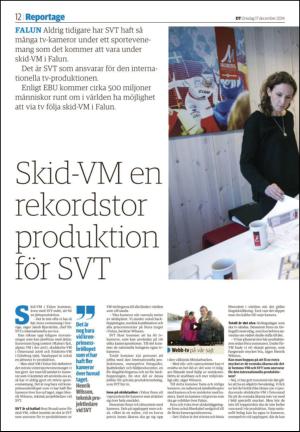 sodradalarnestidning_seksjon-20141217_000_00_00_012.pdf