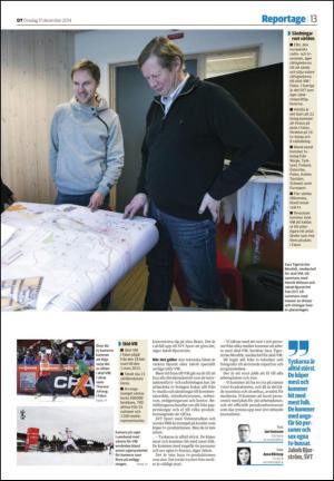 sodradalarnestidning_seksjon-20141217_000_00_00_013.pdf