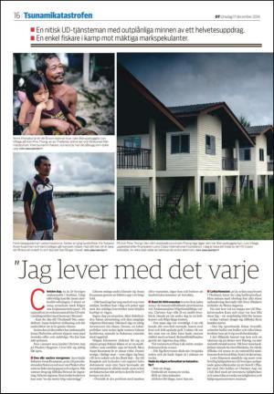 sodradalarnestidning_seksjon-20141217_000_00_00_016.pdf