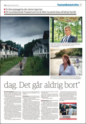 sodradalarnestidning_seksjon-20141217_000_00_00_017.pdf