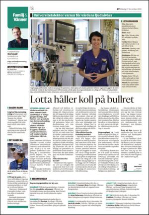 sodradalarnestidning_seksjon-20141217_000_00_00_018.pdf