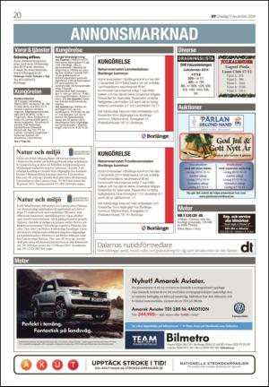 sodradalarnestidning_seksjon-20141217_000_00_00_020.pdf