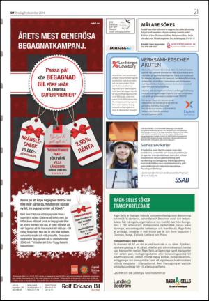 sodradalarnestidning_seksjon-20141217_000_00_00_021.pdf