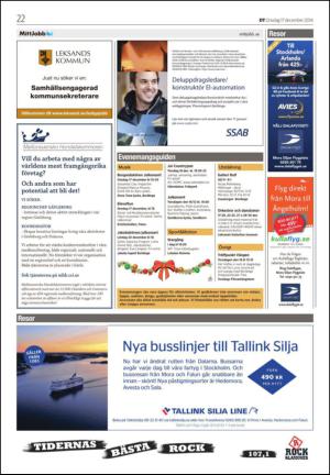 sodradalarnestidning_seksjon-20141217_000_00_00_022.pdf