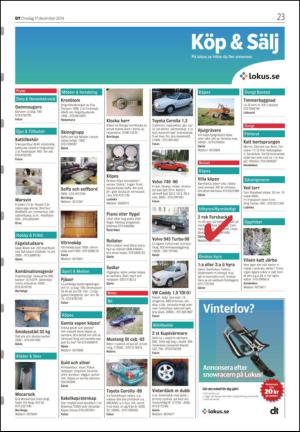sodradalarnestidning_seksjon-20141217_000_00_00_023.pdf