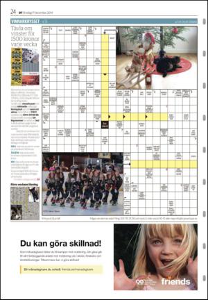 sodradalarnestidning_seksjon-20141217_000_00_00_024.pdf