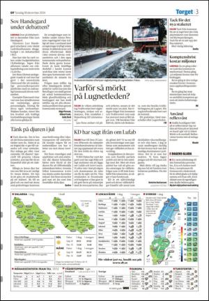 sodradalarnestidning_seksjon-20141218_000_00_00_003.pdf