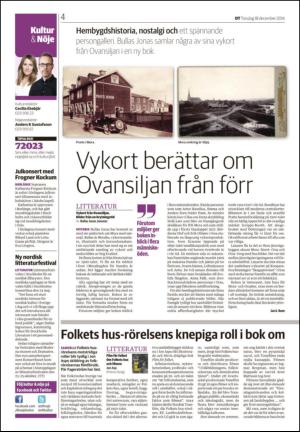 sodradalarnestidning_seksjon-20141218_000_00_00_004.pdf
