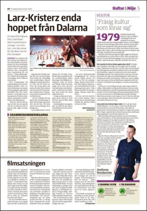 sodradalarnestidning_seksjon-20141218_000_00_00_005.pdf
