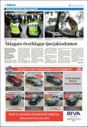 sodradalarnestidning_seksjon-20141218_000_00_00_006.pdf