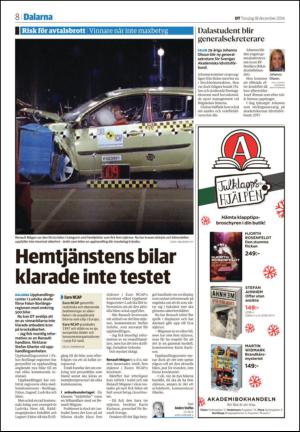 sodradalarnestidning_seksjon-20141218_000_00_00_008.pdf