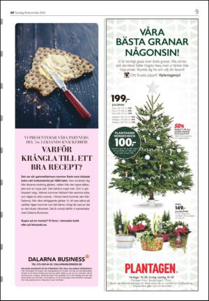 sodradalarnestidning_seksjon-20141218_000_00_00_009.pdf
