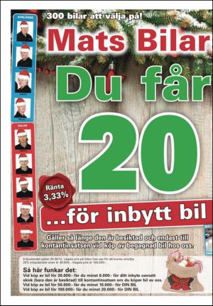 sodradalarnestidning_seksjon-20141218_000_00_00_010.pdf