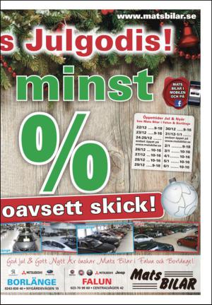 sodradalarnestidning_seksjon-20141218_000_00_00_011.pdf