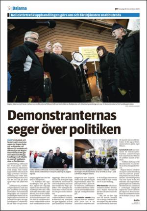 sodradalarnestidning_seksjon-20141218_000_00_00_012.pdf