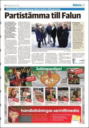 sodradalarnestidning_seksjon-20141218_000_00_00_013.pdf