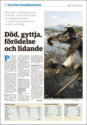 sodradalarnestidning_seksjon-20141218_000_00_00_014.pdf