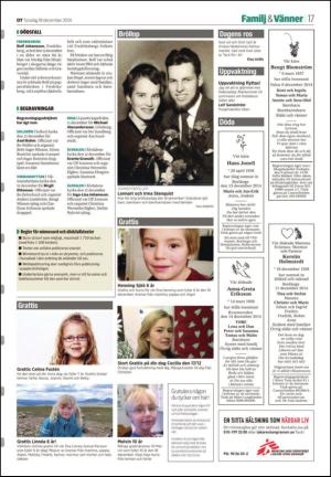 sodradalarnestidning_seksjon-20141218_000_00_00_017.pdf