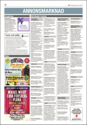 sodradalarnestidning_seksjon-20141218_000_00_00_018.pdf