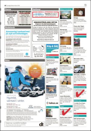 sodradalarnestidning_seksjon-20141218_000_00_00_019.pdf