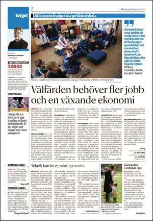 sodradalarnestidning_seksjon-20141219_000_00_00_002.pdf