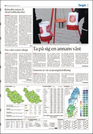 sodradalarnestidning_seksjon-20141219_000_00_00_003.pdf