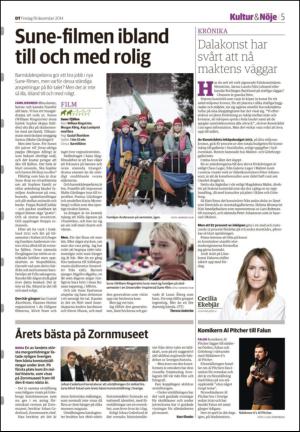 sodradalarnestidning_seksjon-20141219_000_00_00_005.pdf