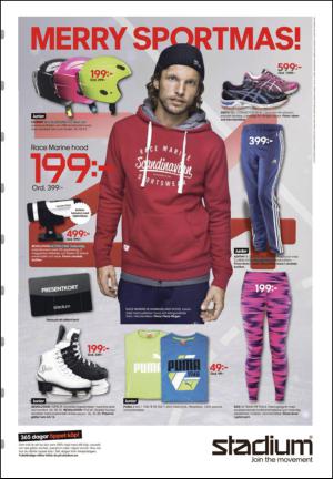 sodradalarnestidning_seksjon-20141219_000_00_00_007.pdf