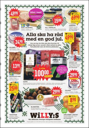 sodradalarnestidning_seksjon-20141219_000_00_00_009.pdf