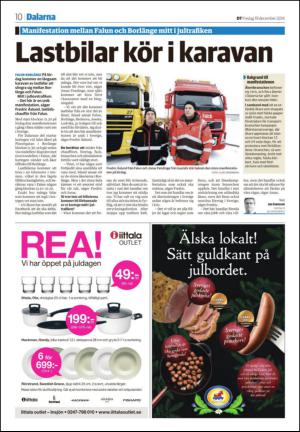 sodradalarnestidning_seksjon-20141219_000_00_00_010.pdf