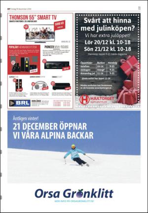 sodradalarnestidning_seksjon-20141219_000_00_00_011.pdf