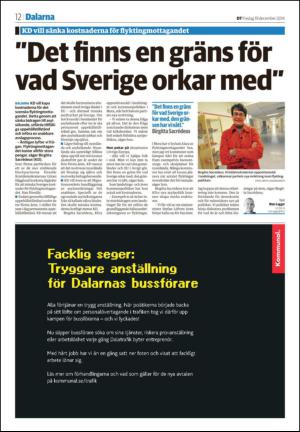 sodradalarnestidning_seksjon-20141219_000_00_00_012.pdf