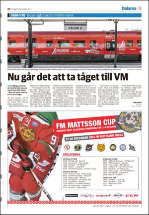 sodradalarnestidning_seksjon-20141219_000_00_00_013.pdf