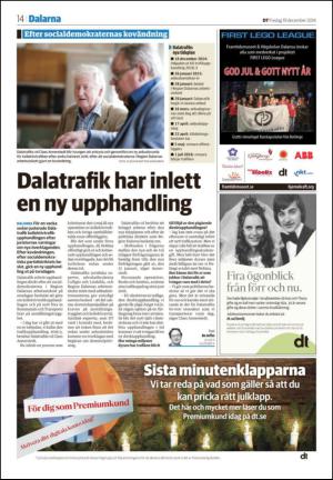 sodradalarnestidning_seksjon-20141219_000_00_00_014.pdf