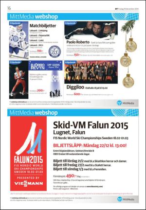 sodradalarnestidning_seksjon-20141219_000_00_00_016.pdf
