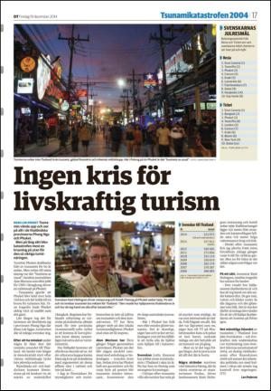 sodradalarnestidning_seksjon-20141219_000_00_00_017.pdf