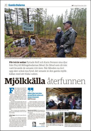 sodradalarnestidning_seksjon-20141219_000_00_00_020.pdf