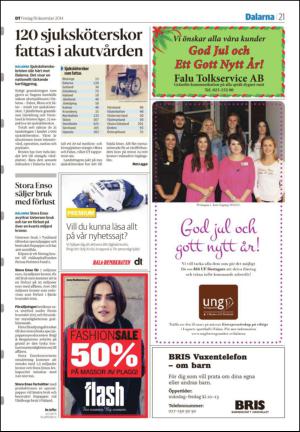 sodradalarnestidning_seksjon-20141219_000_00_00_021.pdf