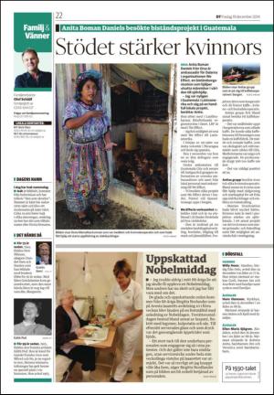 sodradalarnestidning_seksjon-20141219_000_00_00_022.pdf
