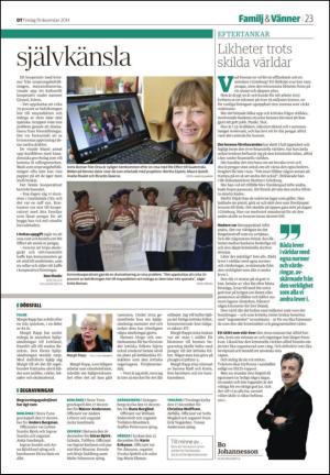 sodradalarnestidning_seksjon-20141219_000_00_00_023.pdf