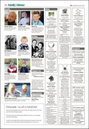 sodradalarnestidning_seksjon-20141219_000_00_00_024.pdf