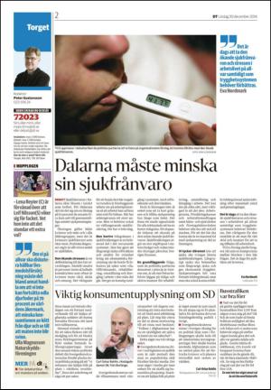 sodradalarnestidning_seksjon-20141220_000_00_00_002.pdf