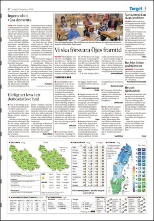 sodradalarnestidning_seksjon-20141220_000_00_00_003.pdf