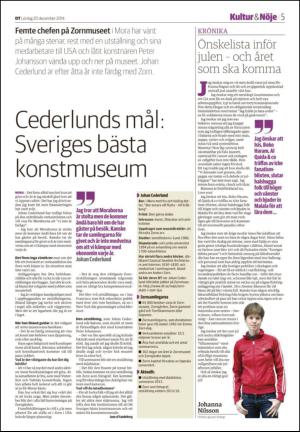 sodradalarnestidning_seksjon-20141220_000_00_00_005.pdf