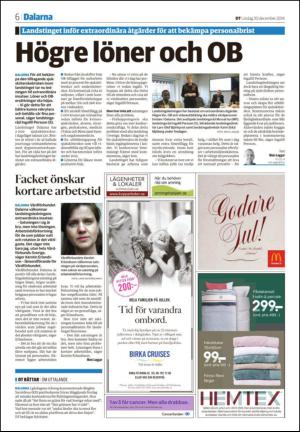 sodradalarnestidning_seksjon-20141220_000_00_00_006.pdf